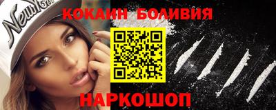 стаф Среднеуральск