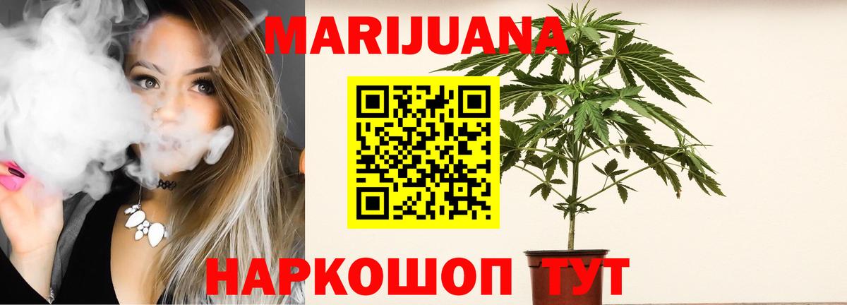 МАРИХУАНА семена Братск